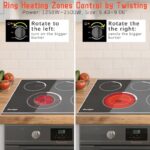 51k8kjtqvhl. ac us800 .jpg