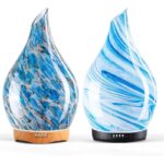 51k8fjymvsl. ac us800 .jpg