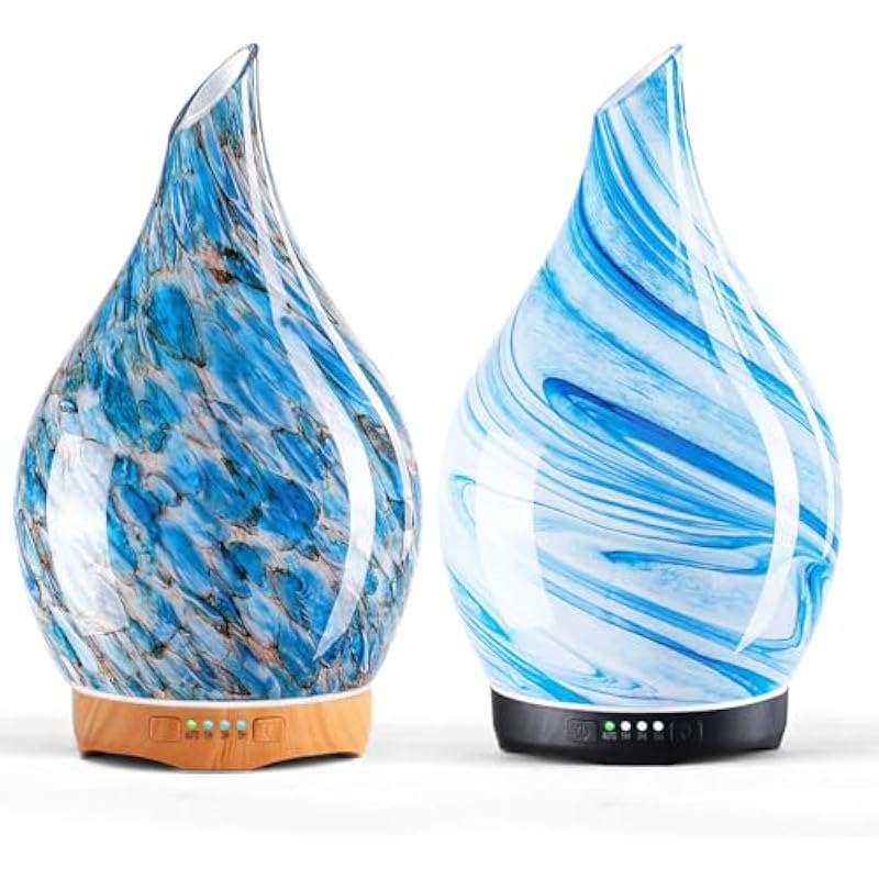 51k8fjymvsl. ac us800 .jpg