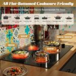 51k8yyz 8l. ac us800 .jpg