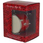 51kawhmu1hl. ac us800 .jpg