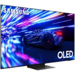 51kajfpthwl. ac us800 .jpg