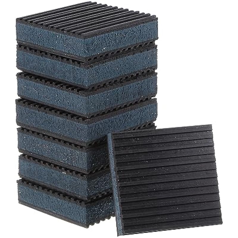 51kb8oxw5ol. ac us800 .jpg