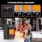 51kbs7n1zil. ac us800 .jpg