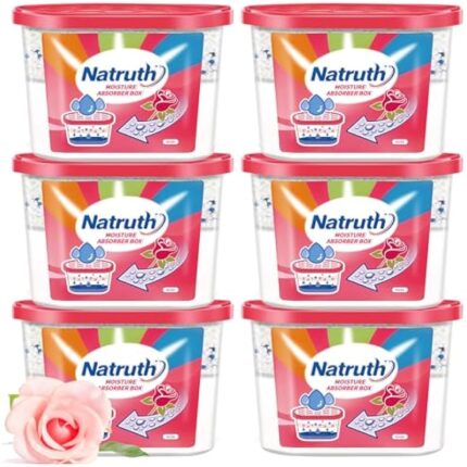 51kbmwvrdil. ac us800 .jpg