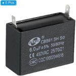 51kc9mgmcsl. ac us800 1