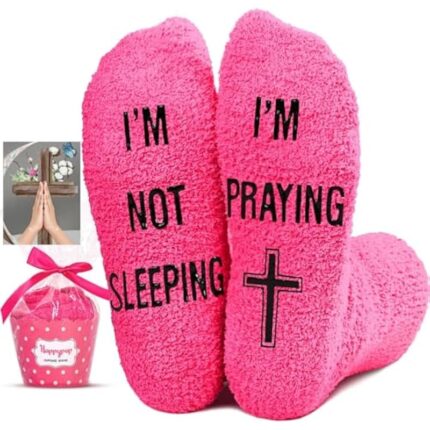 51kdji66sl. ac us800 .jpg