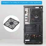 51kebqxzafl. ac us800 .jpg