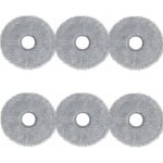 51kexye1rml. ac us800 .jpg