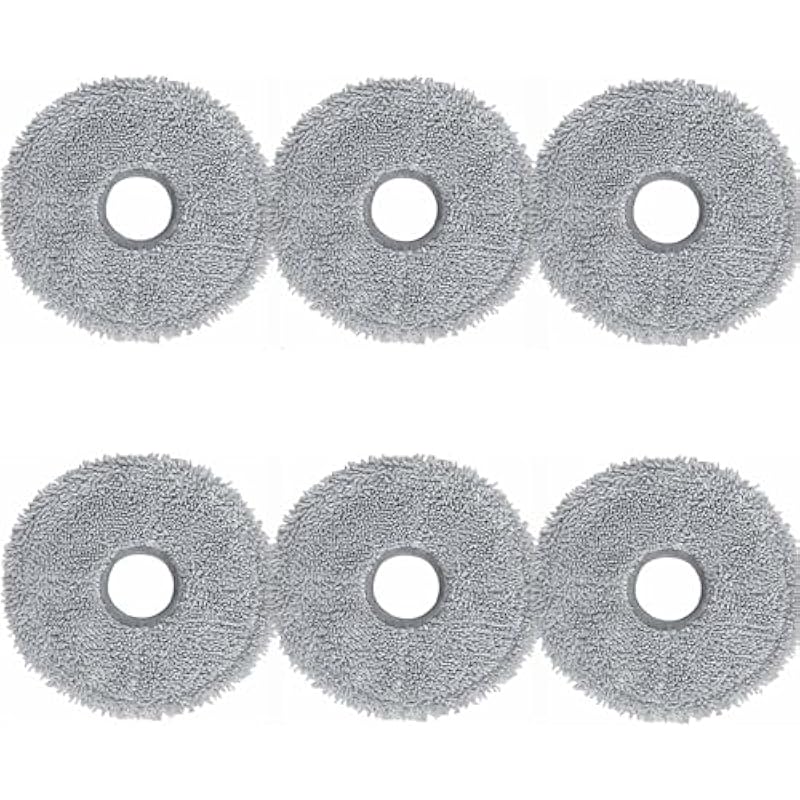 51kexye1rml. ac us800 .jpg