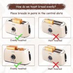 51kfd4jkcvl. ac us800 .jpg