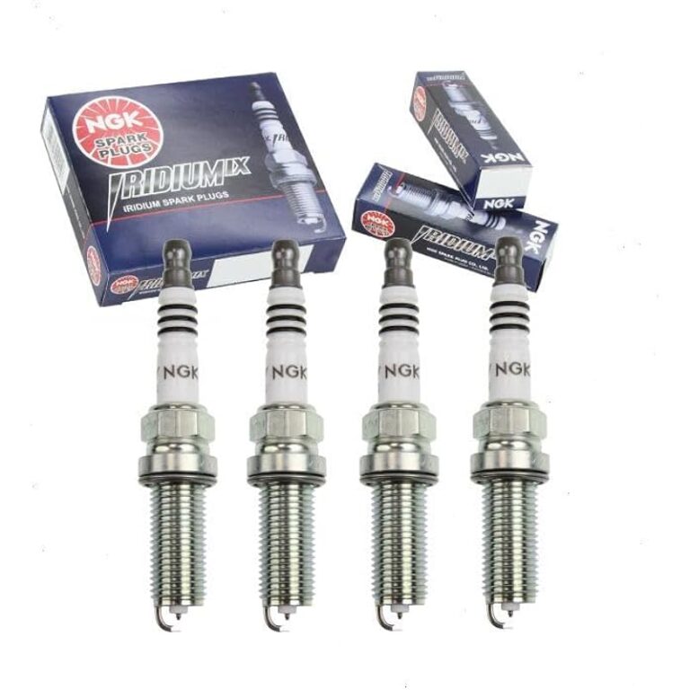 51kgjvkmql. ac us800 .jpg