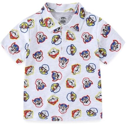 51kid41el. ac us800 .jpg