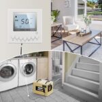 51kjgyyirdl. ac us800 .jpg