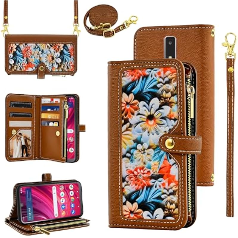 51kjpjt5fxl. ac us800 .jpg