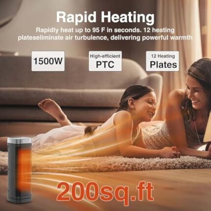 51kjwlgfo6l. ac us800 .jpg