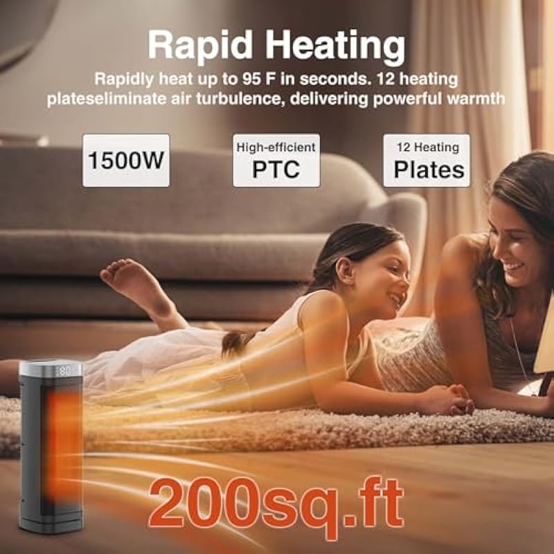 51kjwlgfo6l. ac us800 .jpg