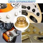 51kk8mode0l. ac us800 .jpg