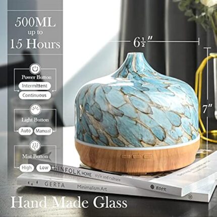 51kke4t5pts. ac us800 .jpg