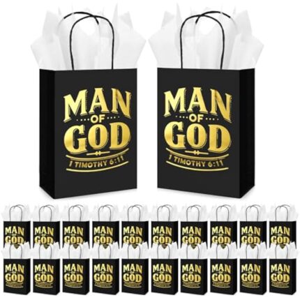 51kkwtl pjl. ac us800 .jpg