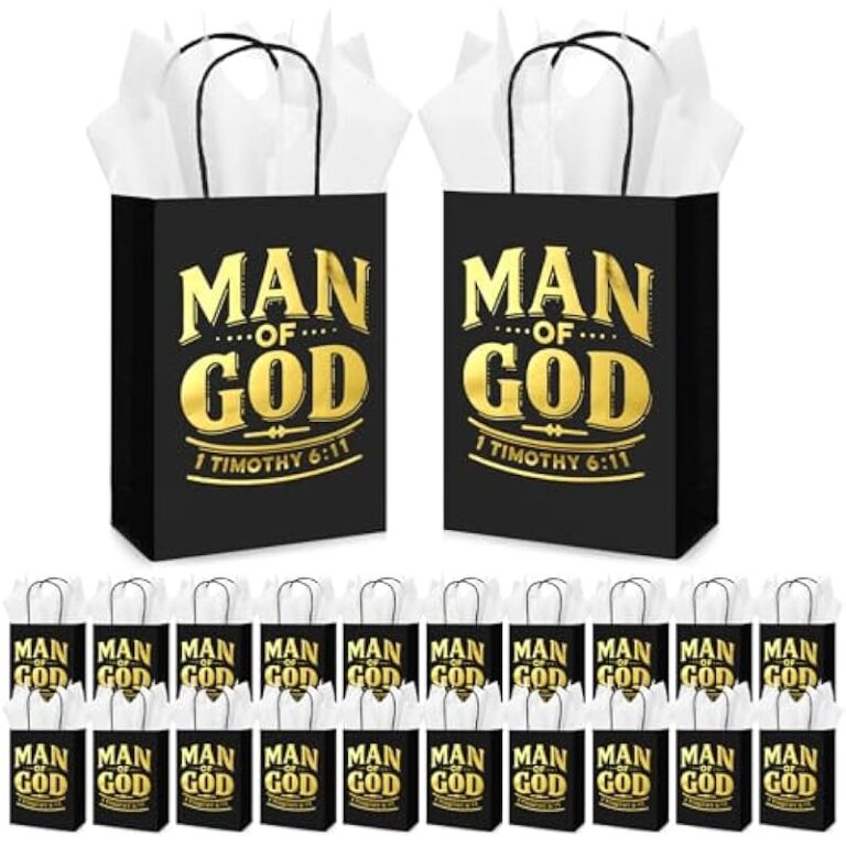 51kkwtl pjl. ac us800 .jpg