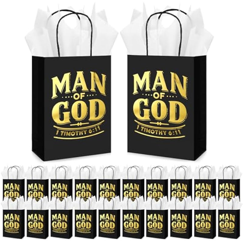 51kkwtl pjl. ac us800 .jpg