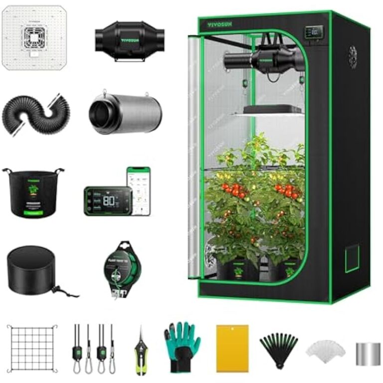 51klqoitool. ac us800 .jpg