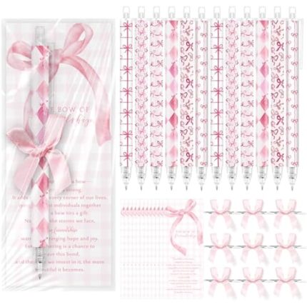 51kmolciu5l. ac us800 .jpg