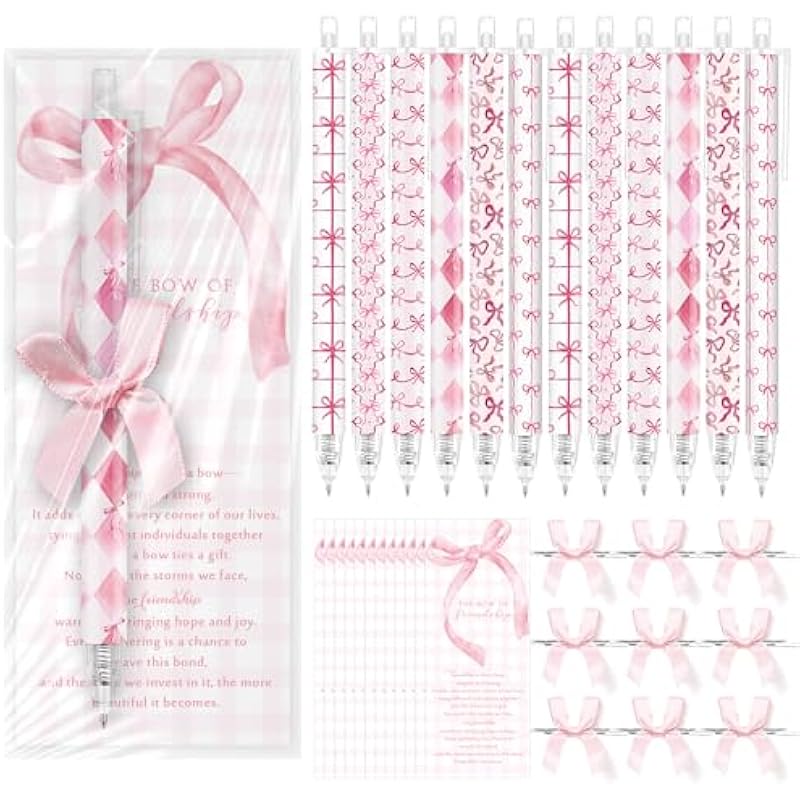 51kmolciu5l. ac us800 .jpg