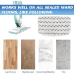 51kmwnodtwl. ac us800 .jpg