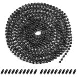 51kmn qhbl. ac us800 .jpg