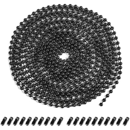 51kmn qhbl. ac us800 .jpg