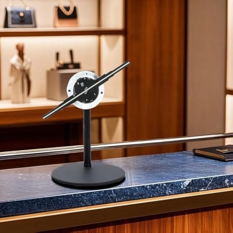 51knndd0g1l. ac us800 .jpg