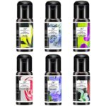 51kobnxgatl. ac us800 .jpg