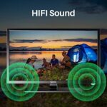 51kqcw mcil. ac us800 .jpg