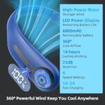 51krtexw2el. ac us800 .jpg