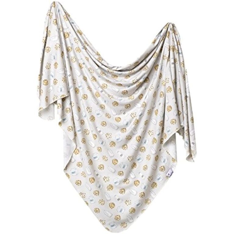 51ks51ttll. ac us800 .jpg