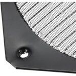 51ktuytqadl. ac us800 .jpg