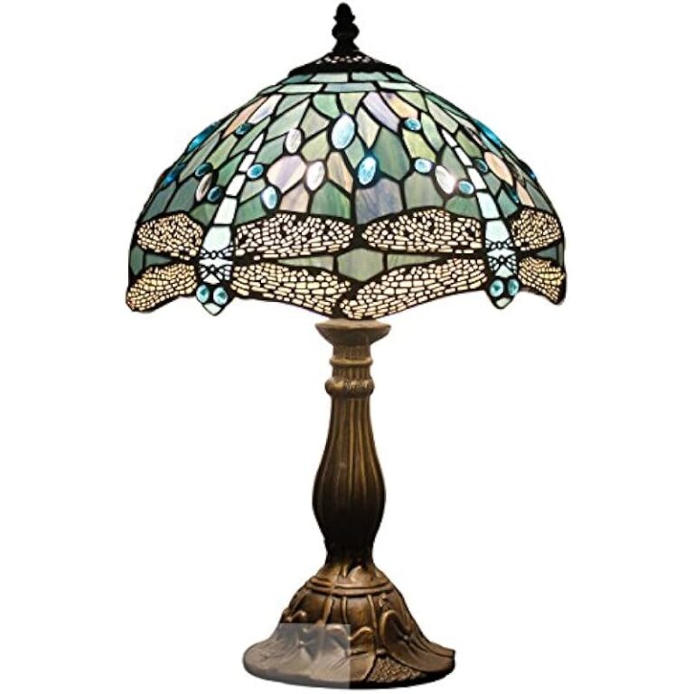 51kvedx9bzl. ac us800 .jpg