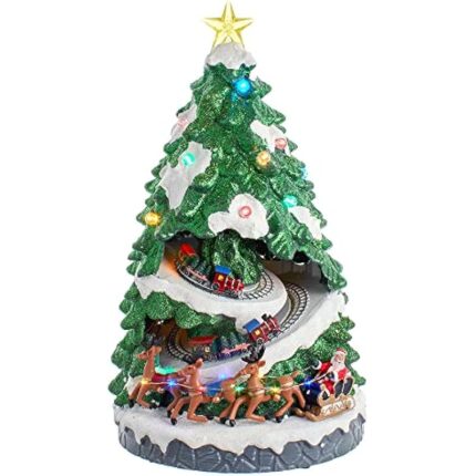 51kvg78u3dl. ac us800 .jpg