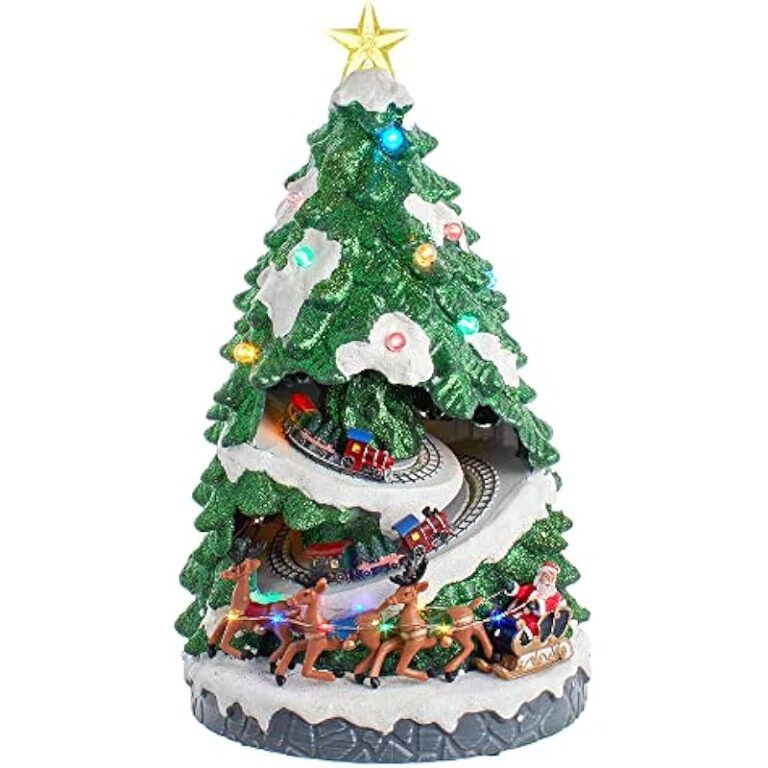 51kvg78u3dl. ac us800 .jpg