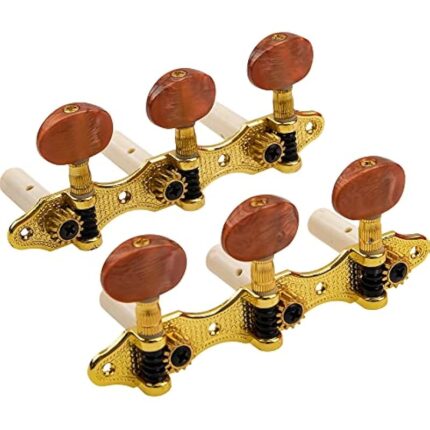 51kw hg7qol. ac us800 .jpg