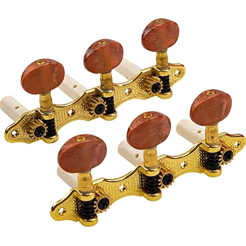 51kw hg7qol. ac us800 .jpg