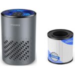 51kwjfmjrzl. ac us800 .jpg