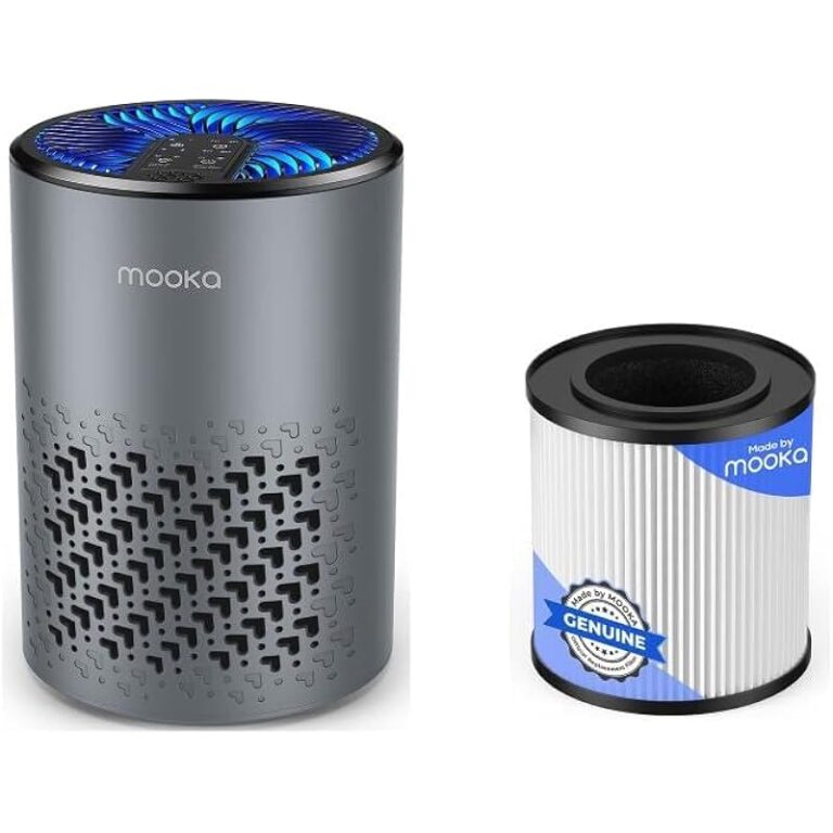 51kwjfmjrzl. ac us800 .jpg