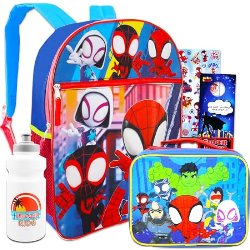 51kxdwxbwgl. ac us800 .jpg