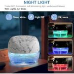 51kxhfmb7zl. ac us800 .jpg