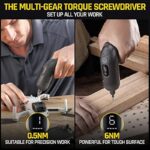 51kxoosluyl. ac us800 .jpg