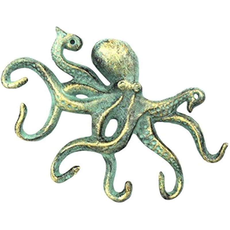 51kymbxxnvl. ac us800 .jpg