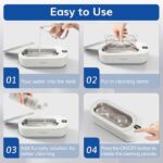 51kywax7zcl. ac us800 .jpg